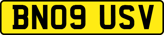 BN09USV