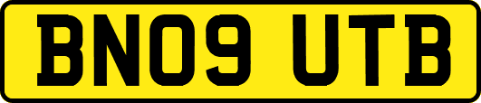 BN09UTB