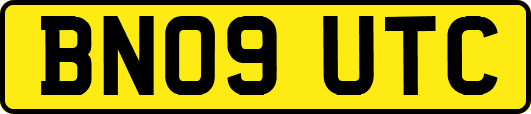 BN09UTC