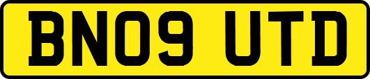 BN09UTD