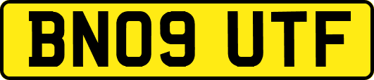 BN09UTF