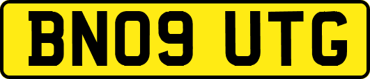 BN09UTG