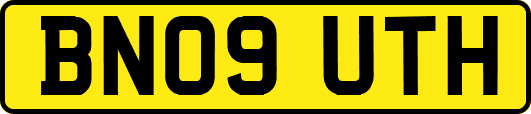 BN09UTH