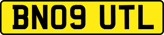 BN09UTL