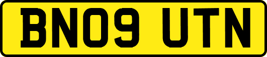 BN09UTN