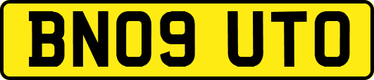 BN09UTO