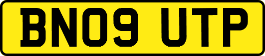 BN09UTP