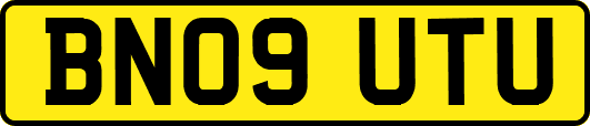 BN09UTU