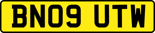 BN09UTW
