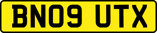 BN09UTX
