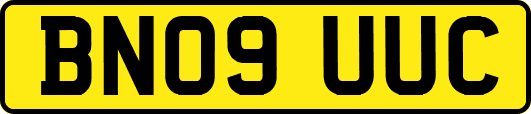 BN09UUC