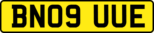 BN09UUE