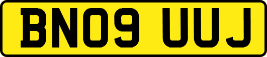 BN09UUJ