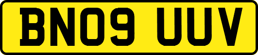 BN09UUV