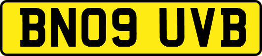 BN09UVB