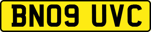 BN09UVC