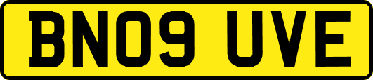 BN09UVE
