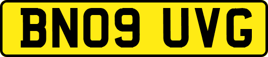 BN09UVG