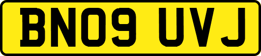 BN09UVJ