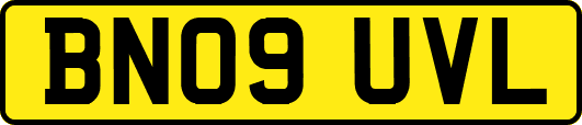 BN09UVL