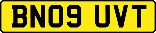 BN09UVT