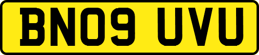 BN09UVU