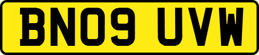 BN09UVW