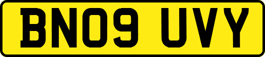 BN09UVY