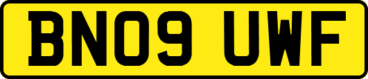 BN09UWF