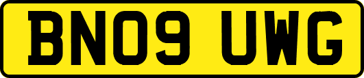 BN09UWG