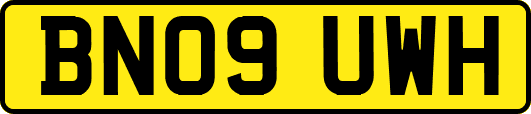 BN09UWH