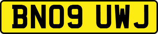 BN09UWJ