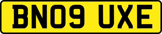 BN09UXE
