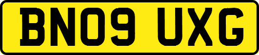 BN09UXG