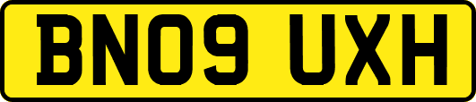 BN09UXH