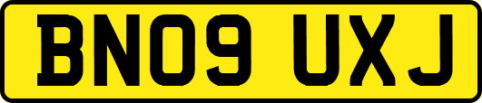 BN09UXJ
