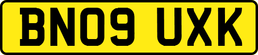 BN09UXK