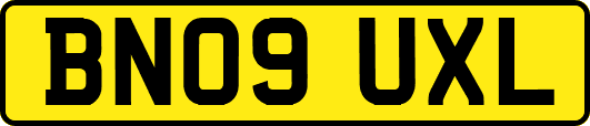 BN09UXL