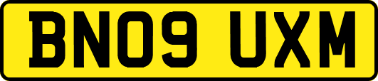 BN09UXM