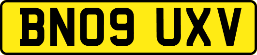 BN09UXV