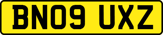 BN09UXZ
