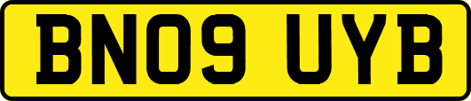 BN09UYB