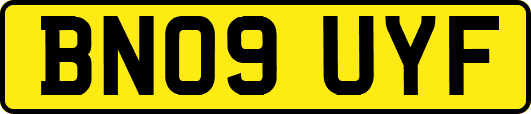 BN09UYF
