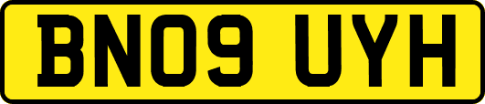 BN09UYH
