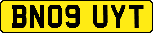 BN09UYT