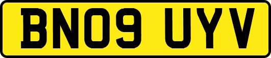 BN09UYV