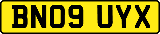BN09UYX