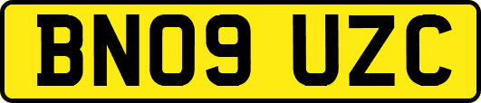 BN09UZC