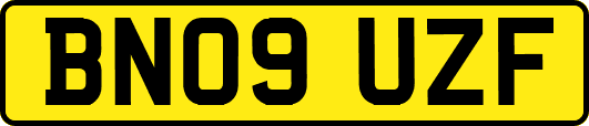 BN09UZF