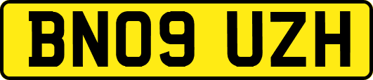 BN09UZH
